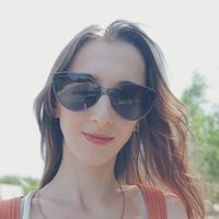 Отзыв от Соня - DTV виза